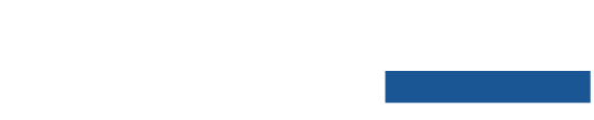 Fergusson Plumbing Logo